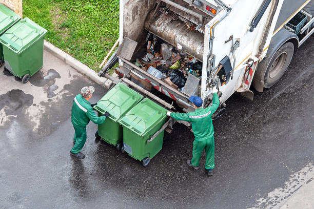 Best Dumpster Rental Services  in Havre, MT