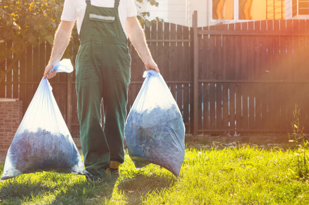 Best Full-Service Junk Removal  in Havre, MT