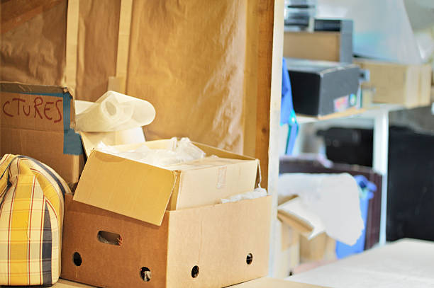 Best Junk Removal for Businesses  in Havre, MT