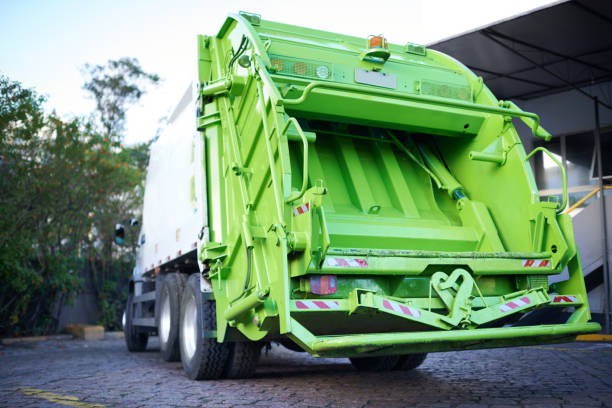 Best Professional Junk Removal  in Havre, MT