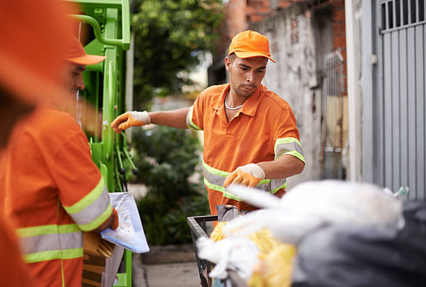  Havre, MT Junk Removal Pros