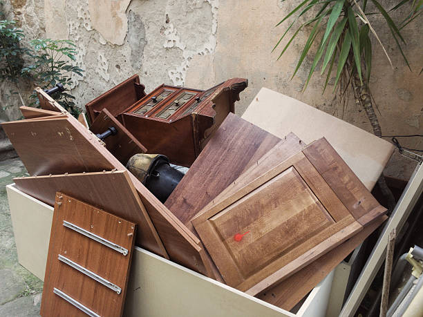 Best Same-Day Junk Removal  in Havre, MT